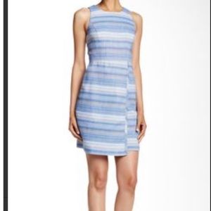 Laundry by shelli segal size 8 dress.